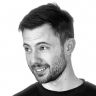 Picture of the author